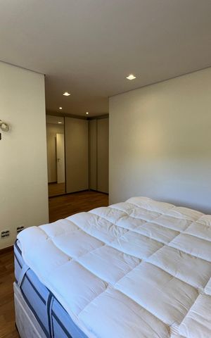 Apartamento para alugar com 144m², 3 quartos e 2 vagas Apartamento para alugar com 144m², 3 quartos e 2 vagasSuíte 3