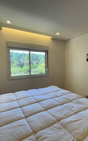 Apartamento para alugar com 144m², 3 quartos e 2 vagas Apartamento para alugar com 144m², 3 quartos e 2 vagasSuíte 3
