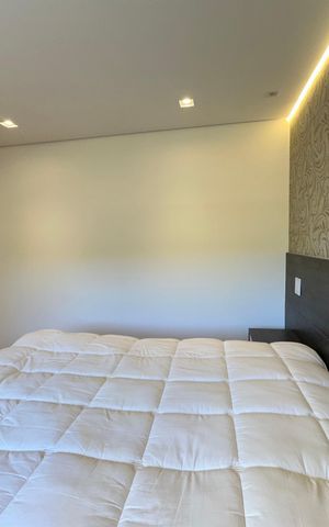 Apartamento para alugar com 144m², 3 quartos e 2 vagas Apartamento para alugar com 144m², 3 quartos e 2 vagasSuíte 3