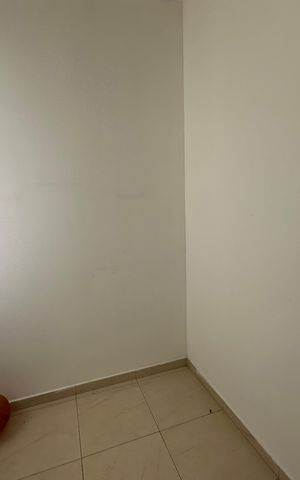 Apartamento para alugar com 144m², 3 quartos e 2 vagas Apartamento para alugar com 144m², 3 quartos e 2 vagasQuarto de Serviço