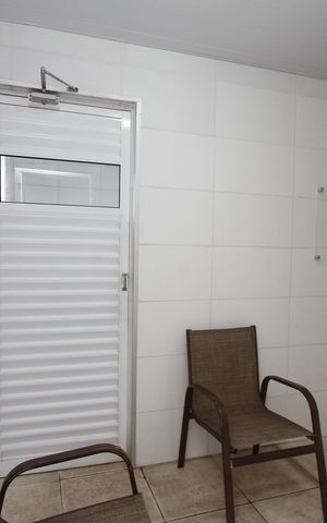 Apartamento à venda com 71m², 3 quartos e 2 vagassauna