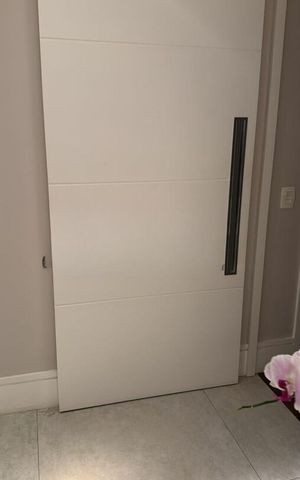 Apartamento à venda com 136m², 3 quartos e 2 vagas