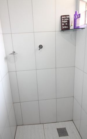 Casa à venda com 110m², 3 quartos e 2 vagasSuite Quarto 1