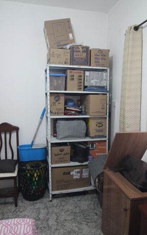 Casa à venda com 110m², 3 quartos e 2 vagasQuarto 3