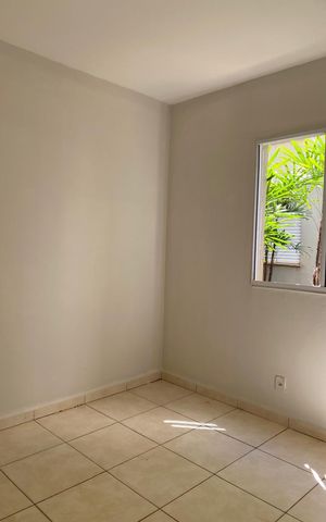 Apartamento para alugar com 45m², 2 quartos e 1 vaga Apartamento para alugar com 45m², 2 quartos e 1 vagaQuarto