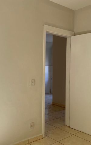 Apartamento para alugar com 45m², 2 quartos e 1 vaga Apartamento para alugar com 45m², 2 quartos e 1 vagaSala