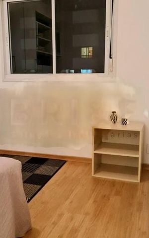 Apartamento à venda com 47m², 1 quarto e 1 vaga