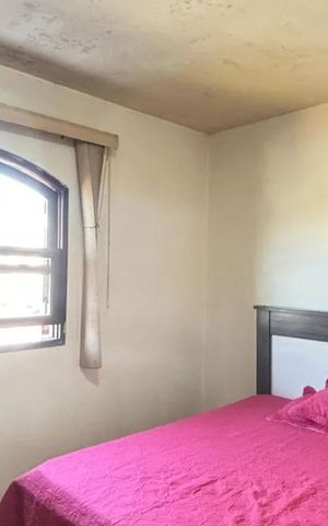 Casa à venda com 150m², 3 quartos e 1 vaga Casa à venda com 150m², 3 quartos e 1 vagaQuarto 2
