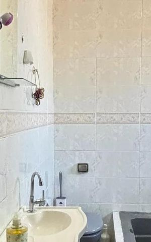 Casa à venda com 150m², 3 quartos e 1 vaga Casa à venda com 150m², 3 quartos e 1 vagaBanheiro 2