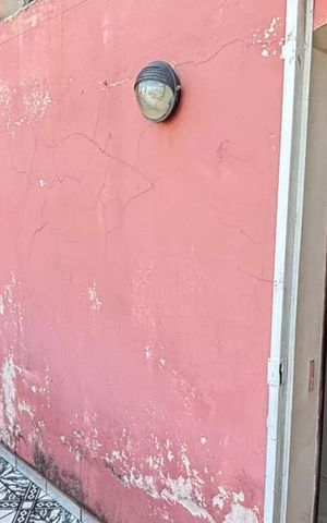 Casa à venda com 150m², 3 quartos e 1 vaga Casa à venda com 150m², 3 quartos e 1 vagaÁrea de serviço
