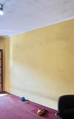 Casa à venda com 150m², 3 quartos e 1 vaga Casa à venda com 150m², 3 quartos e 1 vagaQuarto 3