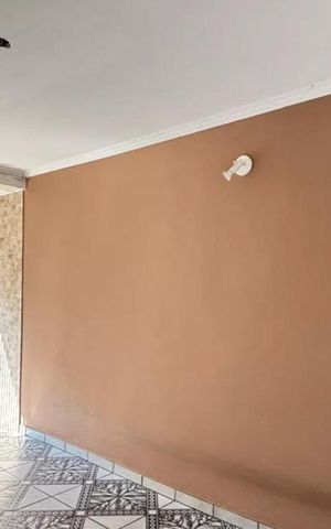 Casa à venda com 150m², 3 quartos e 1 vaga Casa à venda com 150m², 3 quartos e 1 vagaGaragem