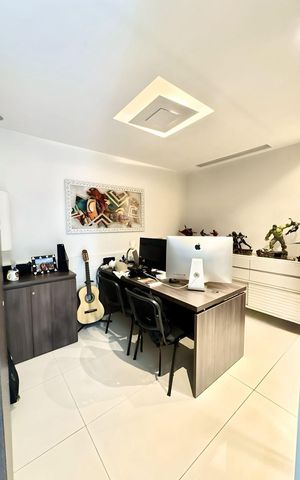 Apartamento à venda com 156m², 3 quartos e 2 vagas