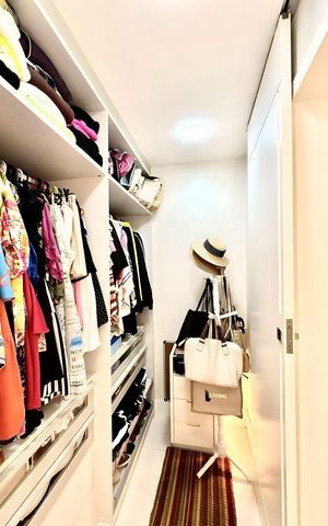 Apartamento à venda com 156m², 3 quartos e 2 vagas