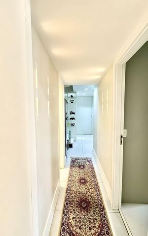 Apartamento à venda com 156m², 3 quartos e 2 vagas