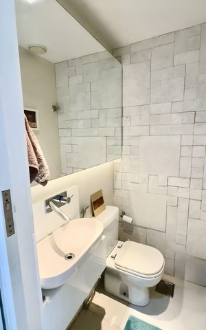 Apartamento à venda com 156m², 3 quartos e 2 vagas