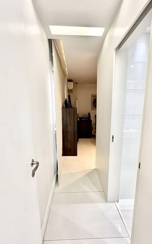 Apartamento à venda com 156m², 3 quartos e 2 vagas