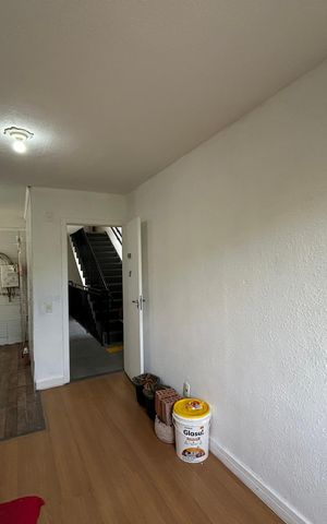 Apartamento para alugar com 44m², 2 quartos e sem vagaSala