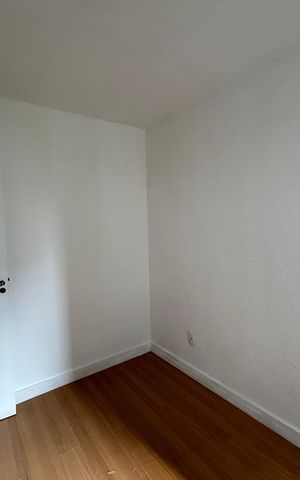 Apartamento para alugar com 44m², 2 quartos e sem vagaQuarto 2