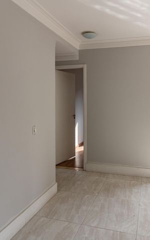Apartamento para alugar com 68m², 3 quartos e 1 vagaCozinha