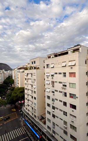 Apartamento para alugar com 105m², 3 quartos e 1 vaga Apartamento para alugar com 105m², 3 quartos e 1 vagaSala - vista
