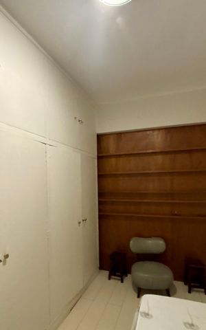 Apartamento para alugar com 105m², 3 quartos e 1 vaga Apartamento para alugar com 105m², 3 quartos e 1 vagaQuarto 1