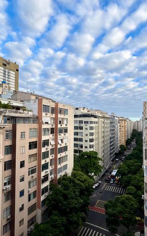 Apartamento para alugar com 105m², 3 quartos e 1 vaga Apartamento para alugar com 105m², 3 quartos e 1 vagaQuarto 1 - vista