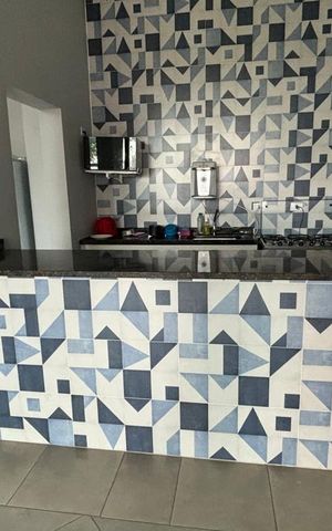 Apartamento à venda com 120m², 3 quartos e 2 vagas Apartamento à venda com 120m², 3 quartos e 2 vagasÁrea externa
