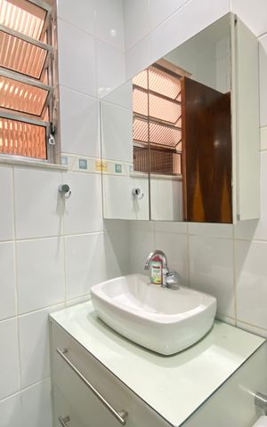 Casa à venda com 271m², 4 quartos e 3 vagas