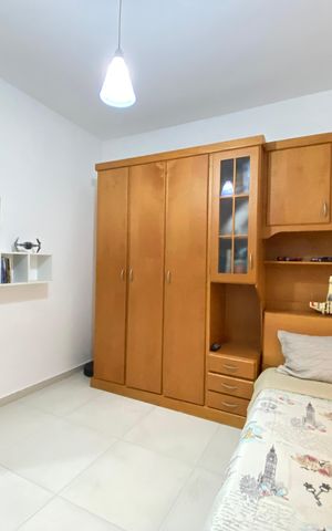 Casa à venda com 271m², 4 quartos e 3 vagas