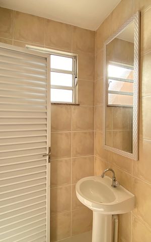 Casa à venda com 271m², 4 quartos e 3 vagas
