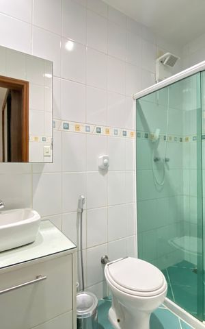 Casa à venda com 271m², 4 quartos e 3 vagas