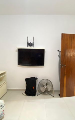 Casa à venda com 271m², 4 quartos e 3 vagas