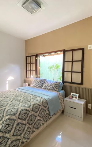 Casa à venda com 271m², 4 quartos e 3 vagas