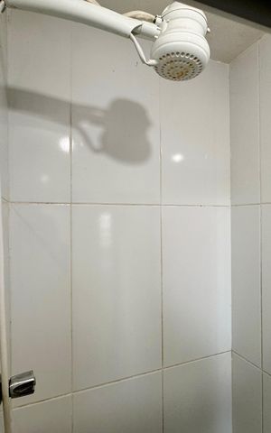 Studio para alugar com 30m², 1 quarto e sem vaga