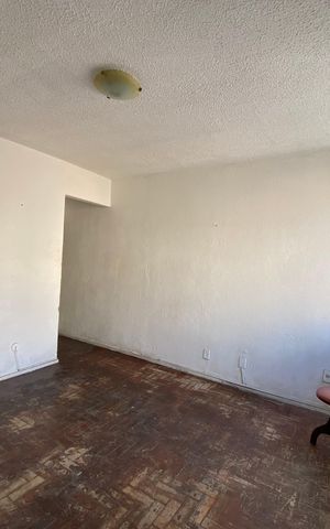 Apartamento para alugar com 45m², 2 quartos e 1 vaga