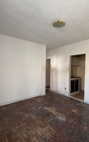 Apartamento para alugar com 45m², 2 quartos e 1 vaga