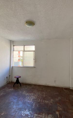 Apartamento para alugar com 45m², 2 quartos e 1 vaga