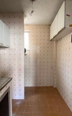Apartamento para alugar com 45m², 2 quartos e 1 vaga