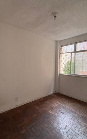 Apartamento para alugar com 45m², 2 quartos e 1 vaga