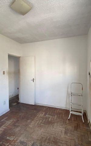 Apartamento para alugar com 45m², 2 quartos e 1 vaga