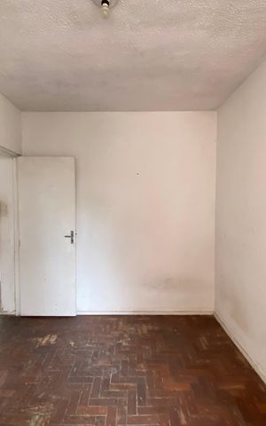 Apartamento para alugar com 45m², 2 quartos e 1 vaga