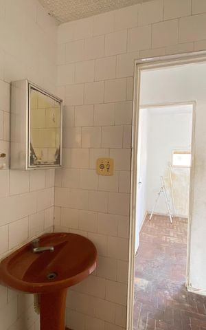 Apartamento para alugar com 45m², 2 quartos e 1 vaga