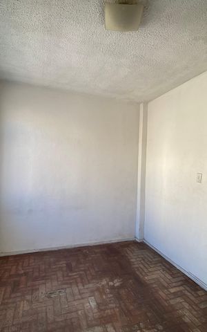 Apartamento para alugar com 45m², 2 quartos e 1 vaga
