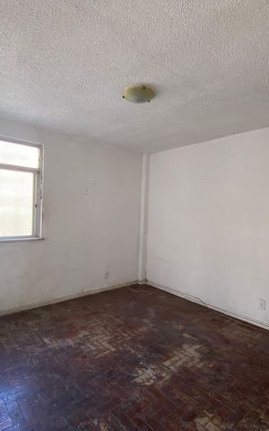Apartamento para alugar com 45m², 2 quartos e 1 vaga