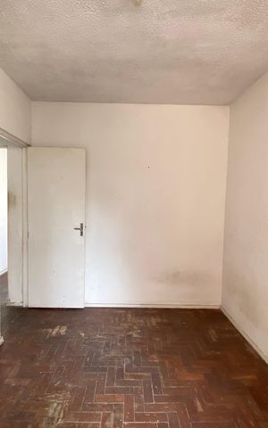 Apartamento para alugar com 45m², 2 quartos e 1 vaga