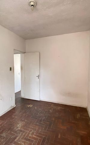 Apartamento para alugar com 45m², 2 quartos e 1 vaga