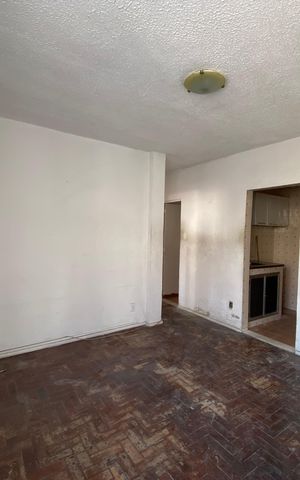 Apartamento para alugar com 45m², 2 quartos e 1 vaga