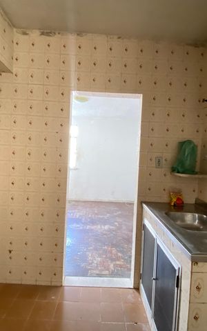 Apartamento para alugar com 45m², 2 quartos e 1 vaga