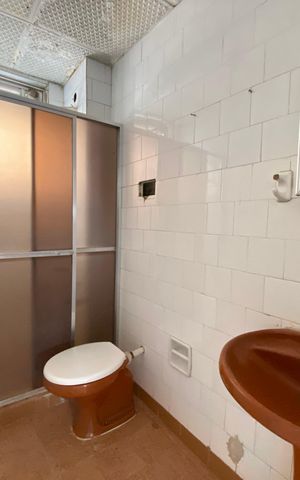Apartamento para alugar com 45m², 2 quartos e 1 vaga